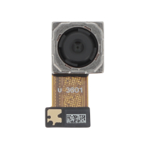 Rear Camera 50MP Galaxy A04s (A047F)