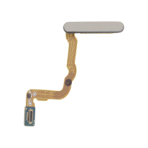 Flex Cable Power Beige Galaxy Z Fold4 (F936B) (ReLife)