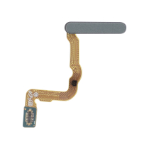 Flex Cable Power Green Galaxy Z Fold4 (F936B) (ReLife)