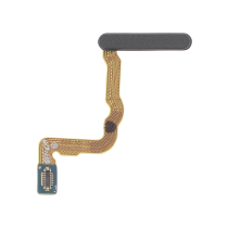 Flex Cable Power Black Galaxy Z Fold4 (F936B) (ReLife)