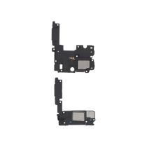 Loudspeaker Complete Galaxy Z Fold4 (F936B)