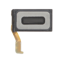 Earspeaker Galaxy Z Fold3/4 (F926B/F936B)