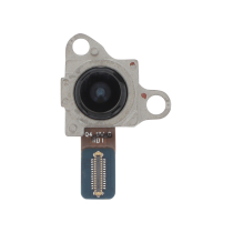 Rear Camera 12MP Galaxy Z Fold4 (F936B)