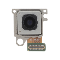 Rear Camera 10MP Galaxy Z Fold4 (F936B)