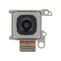 Rear Camera 50MP Galaxy Z Fold4 (F936B)