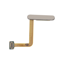 Flex Cable Power Rose Gold Galaxy Z Flip4 (F721B) (ReLife)