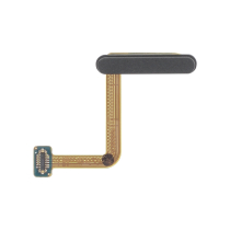 Flex Cable Power Black Galaxy Z Flip4 (F721B) (ReLife)