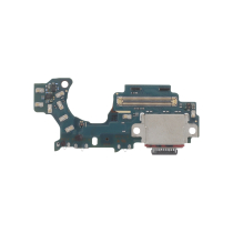 Charging Port Flex Cable Galaxy Z Flip4 (F721B) (ReLife)