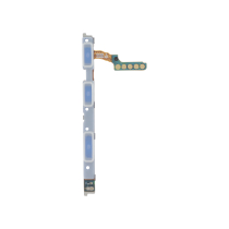 Flex Cable Power Galaxy A33 5G/A54 5G (A336B/A546B)
