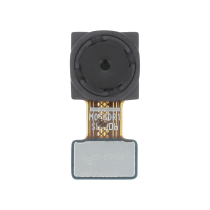 Rear Camera 5MP Macro Galaxy A34 5G/A54 5G (A336B/A546B)