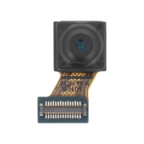 Front Camera Galaxy A34 5G (A346B)