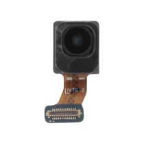 Front Camera 12MP Galaxy S23/S23+ (S911B/S916B)
