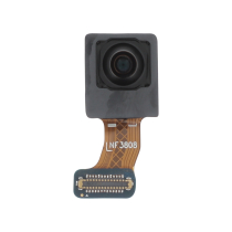Front Camera Galaxy S23 Ultra (S918B)