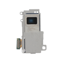 Rear Telephoto Camera 10MP Galaxy S23 Ultra (S918B)