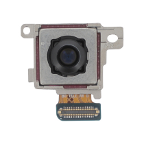 Rear Camera 10MP Telephoto X3 Galaxy S23 Ultra (S918B)