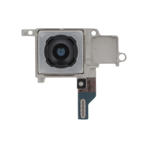 Rear Main Camera 200MP Galaxy S23 Ultra (S918B)