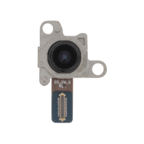 Rear Camera 12MP Galaxy Z Fold5 (F946B)