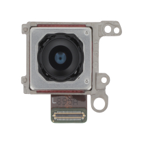 Rear Main Camera 50MP Galaxy Z Fold5 (F946B)