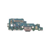 Charging Port Flex Cable Galaxy Z Fold5 (F946B) (ReLife)