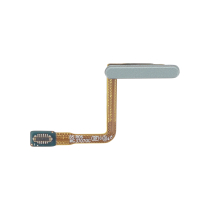 Flex Cable Power Green Galaxy Z Flip5 (F731B) (ReLife)