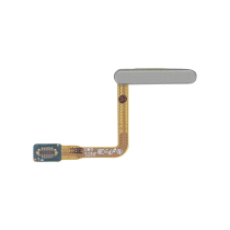 Flex Cable Power Silver Galaxy Z Flip5 (F731B) (ReLife)