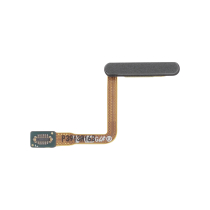 Flex Cable Power Black Galaxy Z Flip5 (F731B) (ReLife)