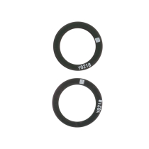 Camera Lens Galaxy Z Flip5 (F731B)
