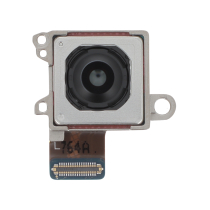 Rear Camera Main 12MP Galaxy Z Flip5 (F731B)