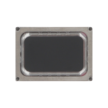 Loudspeaker Galaxy A05S (A057)