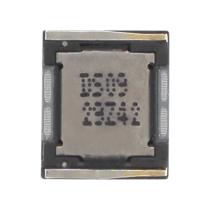 Earspeaker Galaxy A05S (A057)
