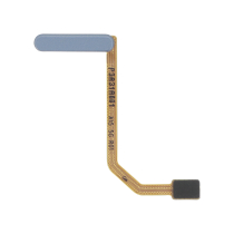 Flex Cable Power Blue Galaxy A15 5G (A156B) (ReLife)
