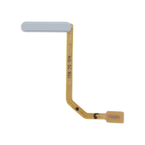 Flex Cable Power Blue Fantastic Galaxy A15 5G (A156B) (ReLife)