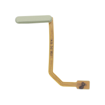 Flex Cable Power Yellow Galaxy A15 5G (A156B) (ReLife)