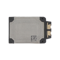 Loudspeaker A15 5G (A156B)