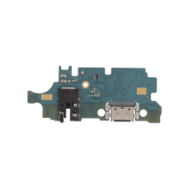 Charging Port Flex Cable Galaxy A15 4G/5G (A155F/A156B) (ReLife)