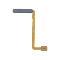 Flex Cable Power Black Galaxy A25 5G (A256B) (ReLife)