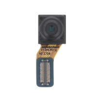 Front Camera Galaxy A25 5G (A256B)