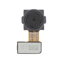 Rear Camera 2MP Galaxy A25 5G (A256B)