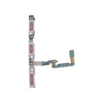 Flex Cable Power+Volume Galaxy S23 FE (S711B)