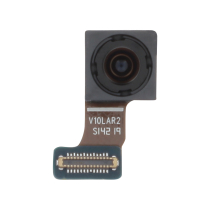 Front Camera Galaxy S23 FE (S711B)