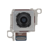 Rear Main Camera 50MP Galaxy S23 FE (S711B)