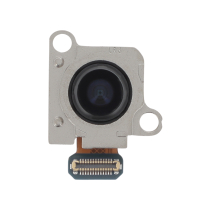Rear Camera 12MP Galaxy S23/S23+/S24/S24+/S25/S25+ (S911B/S916B/S921B/S926B/S931B/S936B)