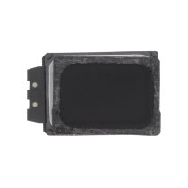Loudspeaker Galaxy A15 4G (A155F)
