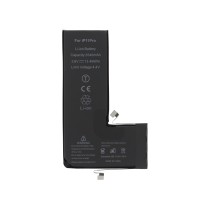 Battery iPhone 11 Pro High Capacity (Ti)