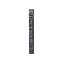 i2C I6S Proximity Sensor Flex Cable iPhone 8-12 Pro Max