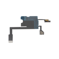 i2C Flex Cable Proximity Sensor iPhone 14 Pro Max