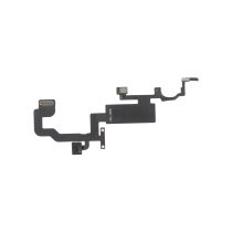 i2C Flex Cable Proximity Sensor iPhone 12 Pro Max (Soldering)