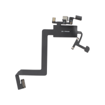 i2C Flex Cable Proximity Sensor iPhone 11 Pro Max (Soldering)