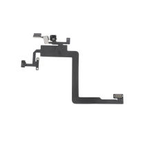 i2C Flex Cable Proximity Sensor iPhone 11 Pro (Soldering)