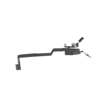i2C Flex Cable Proximity Sensor iPhone X (Soldering)
